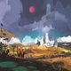 Illustration for article titled Piece Of Junk